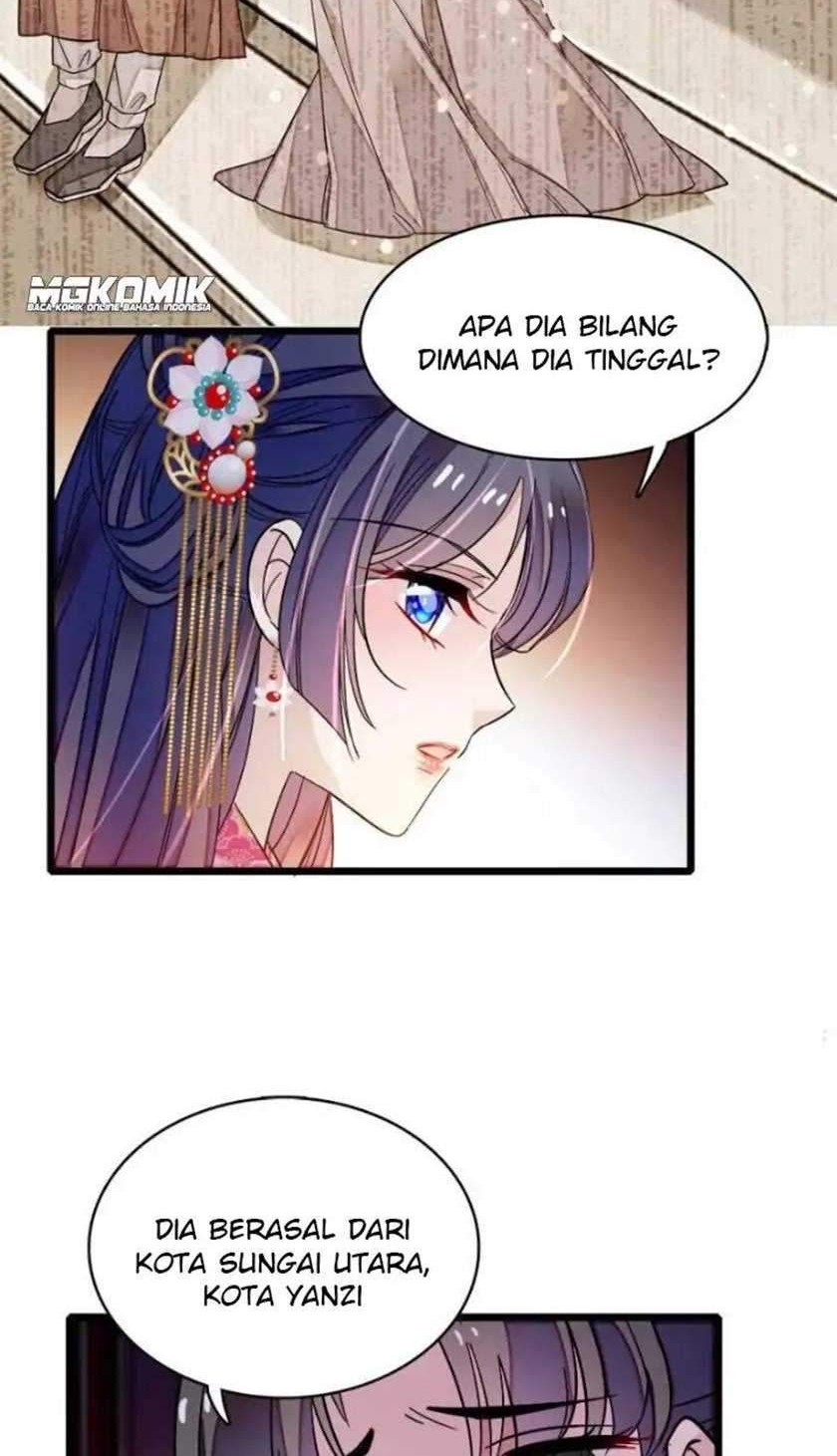 Sijin Chapter 68 - halaman 24
