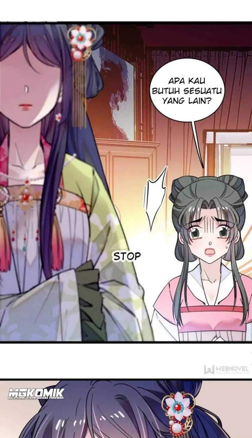 Sijin Chapter 68 - halaman 26