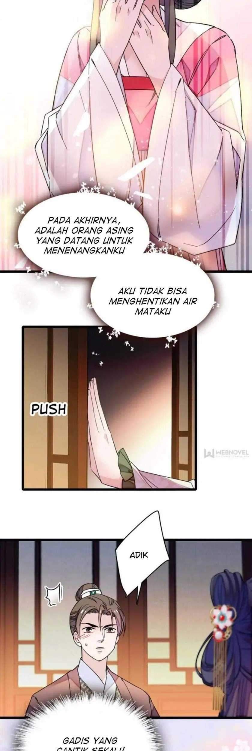 Sijin Chapter 68 - halaman 29