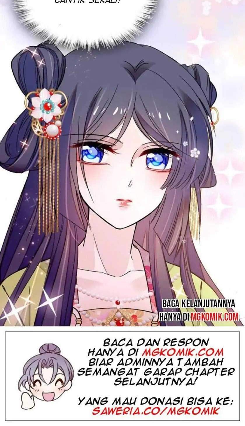 Sijin Chapter 68 - halaman 30