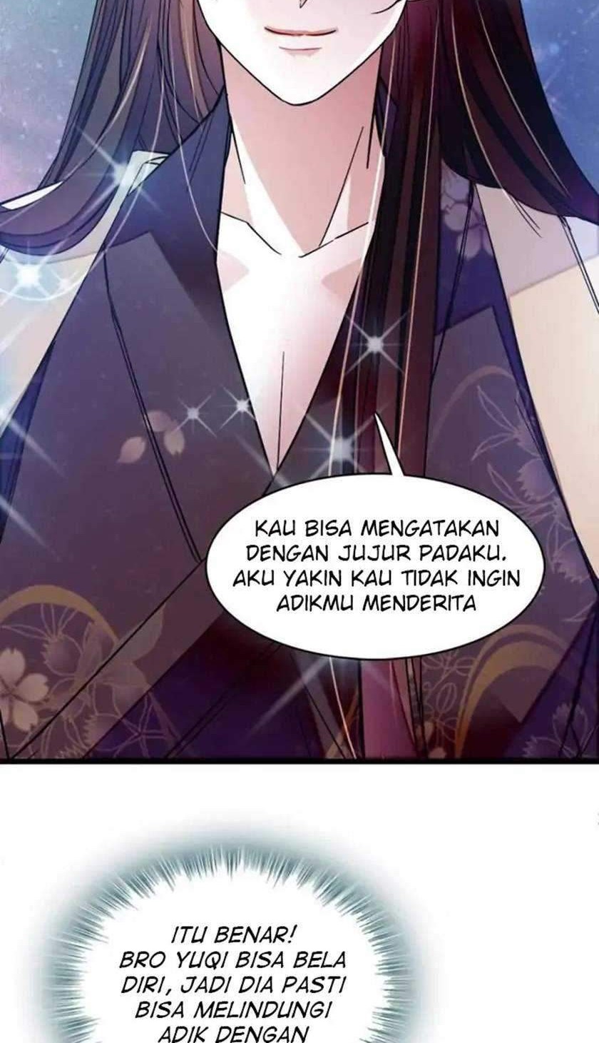 Sijin Chapter 68 - halaman 4
