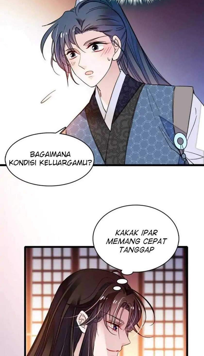 Sijin Chapter 68 - halaman 6