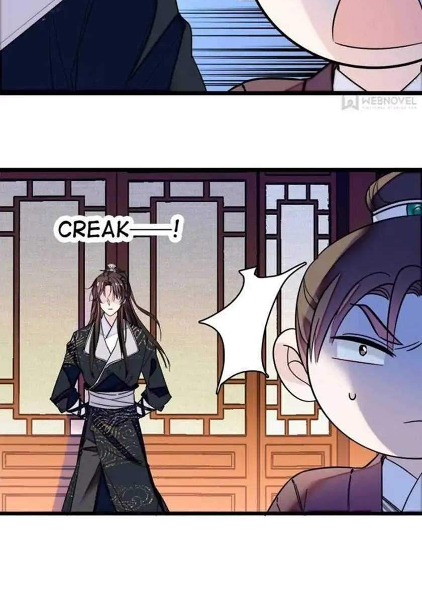 Sijin Chapter 69 - halaman 10