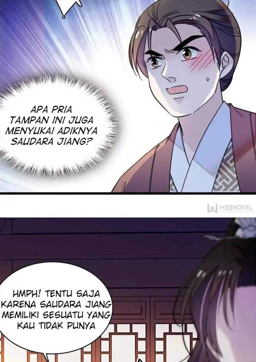 Sijin Chapter 69 - halaman 12