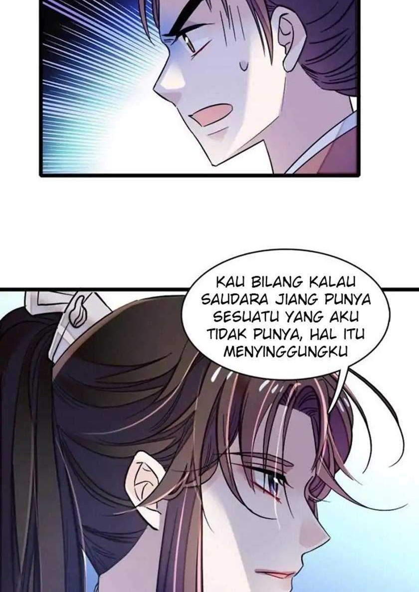 Sijin Chapter 69 - halaman 16