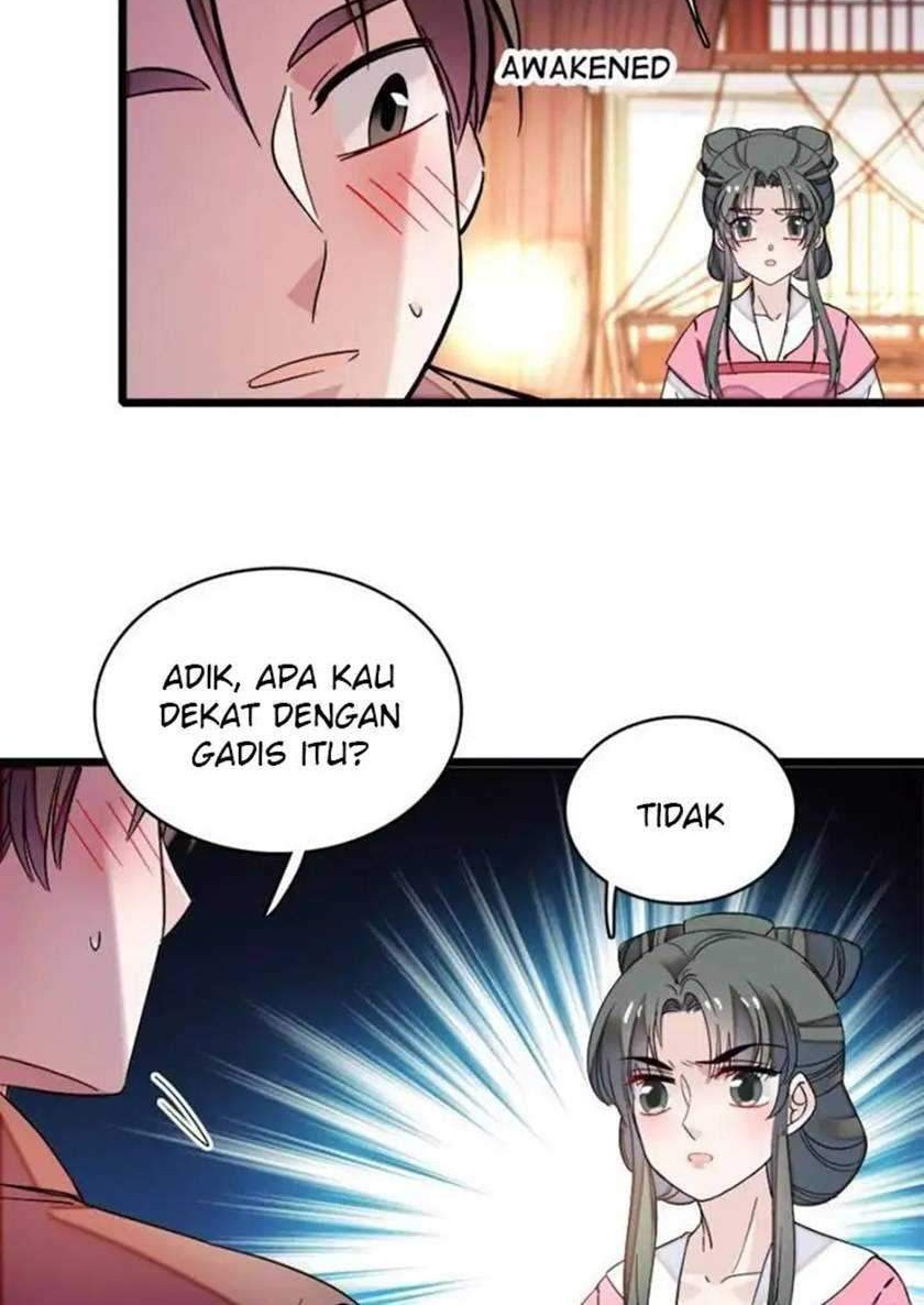 Sijin Chapter 69 - halaman 2