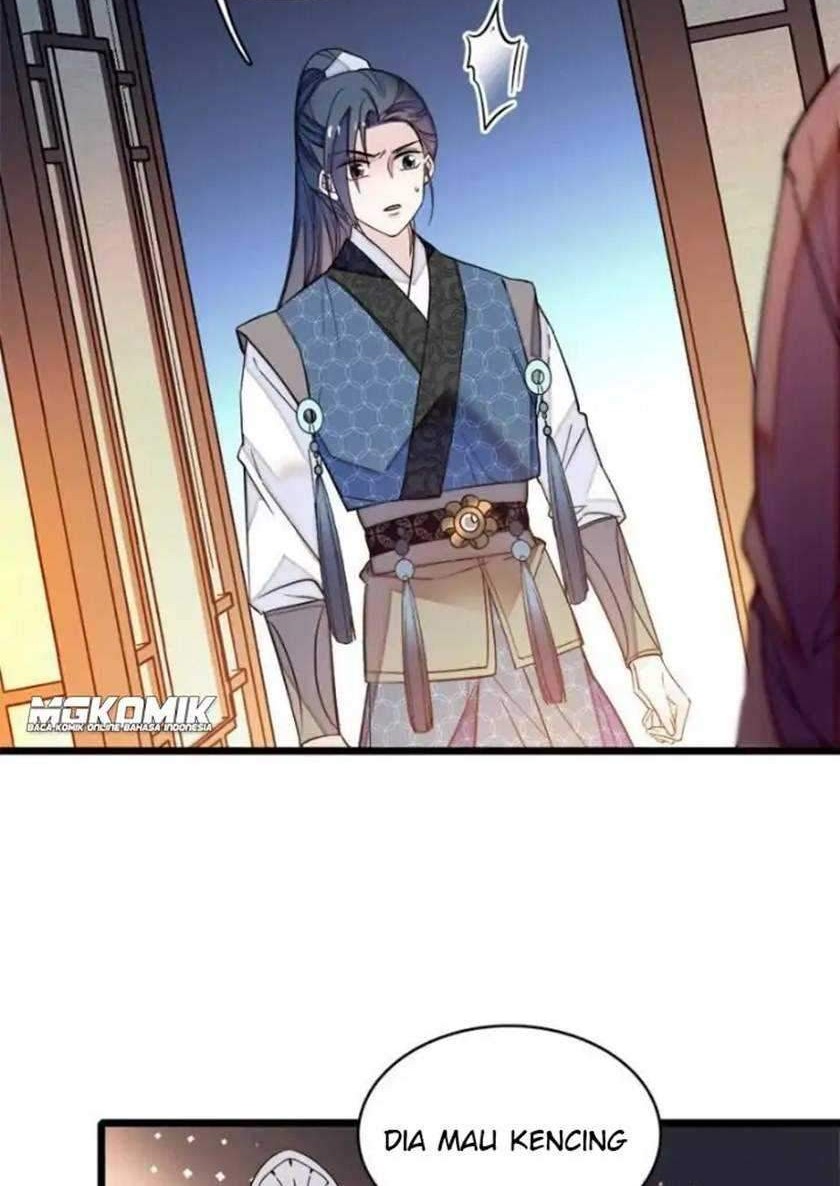 Sijin Chapter 69 - halaman 22