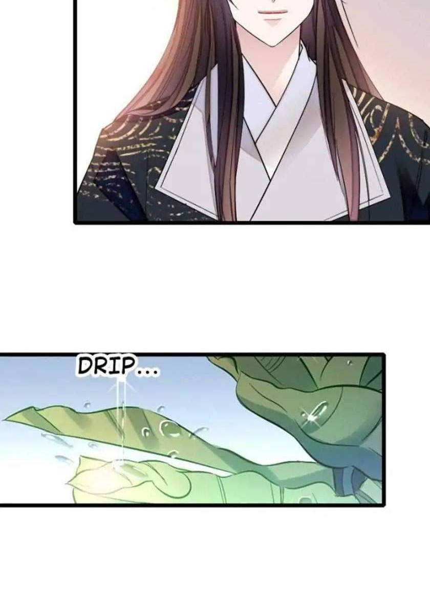 Sijin Chapter 69 - halaman 24