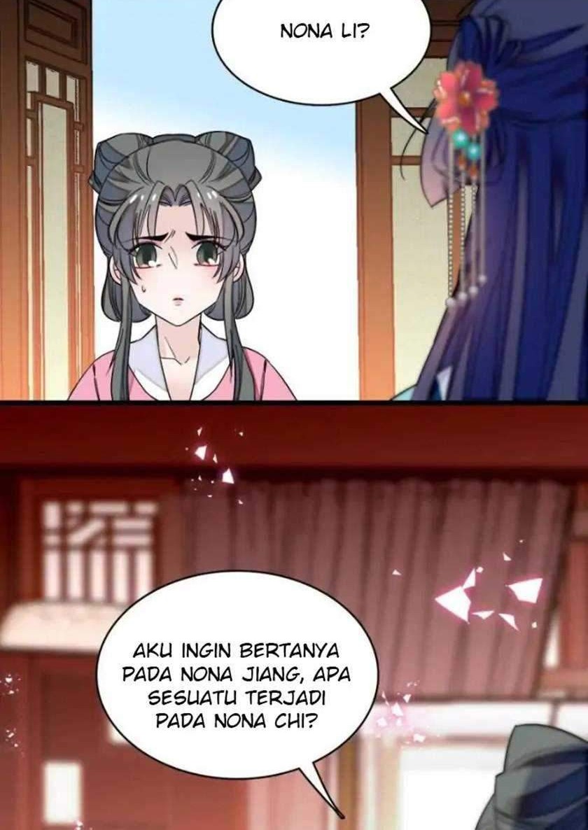 Sijin Chapter 69 - halaman 26