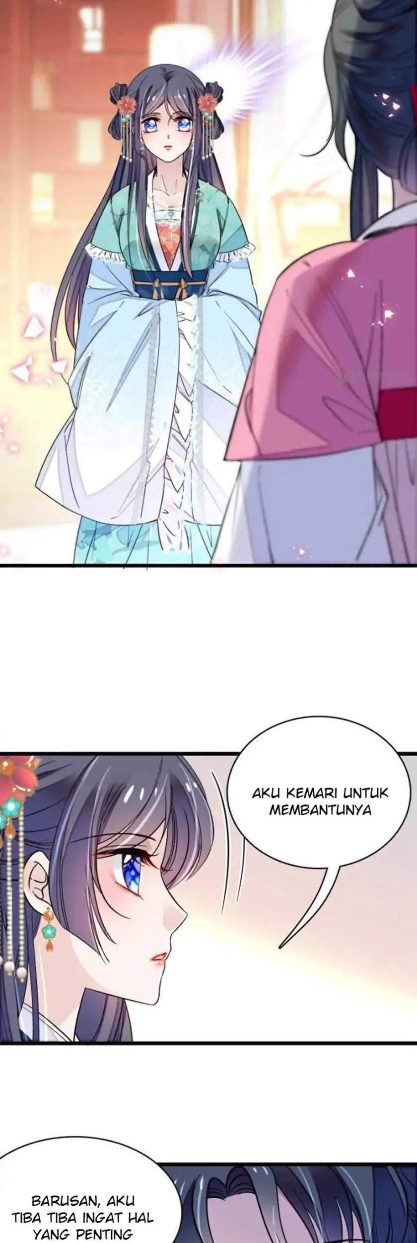 Sijin Chapter 69 - halaman 27