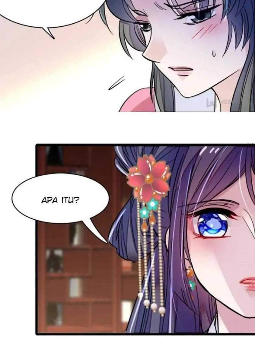 Sijin Chapter 69 - halaman 28