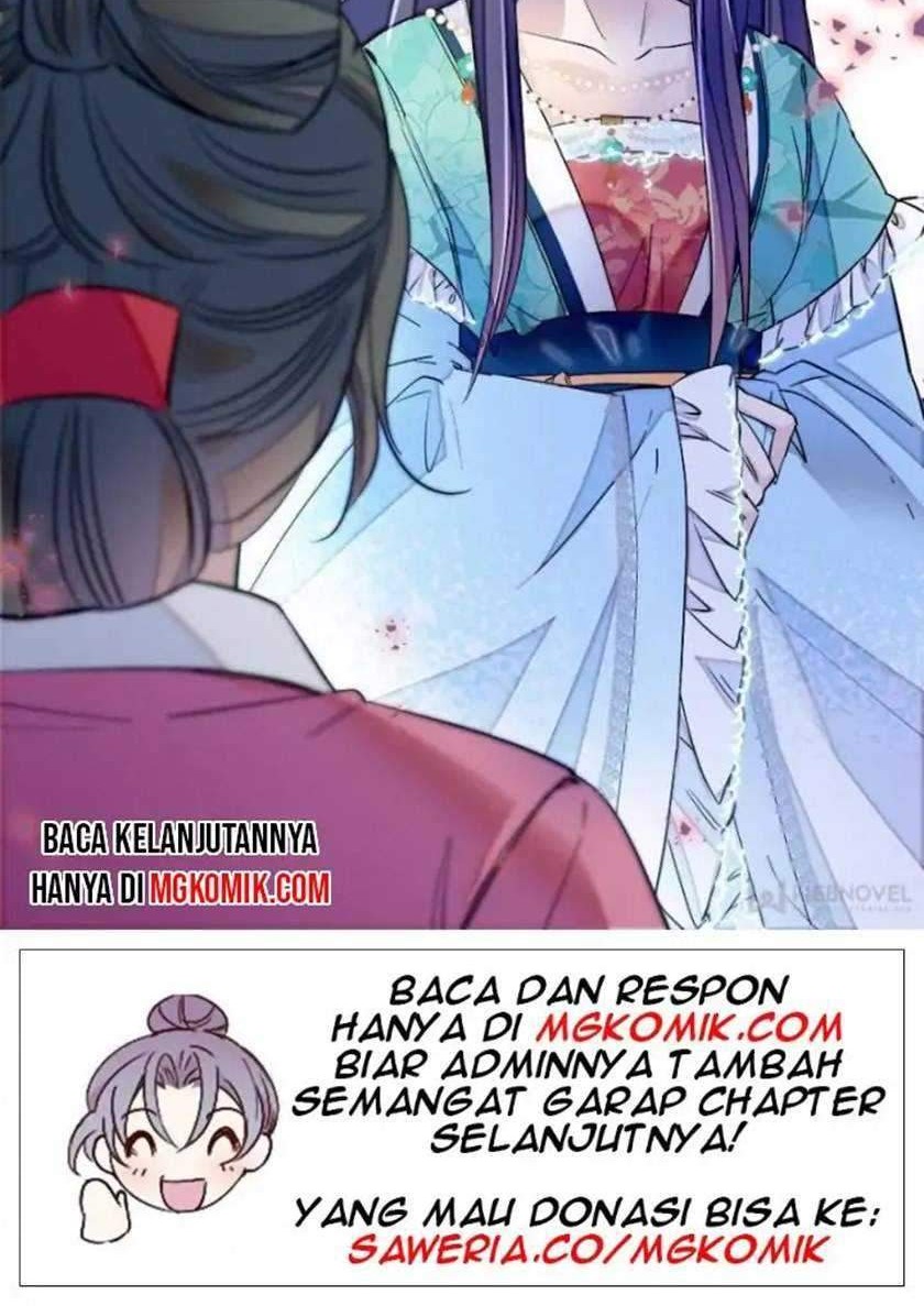 Sijin Chapter 69 - halaman 30