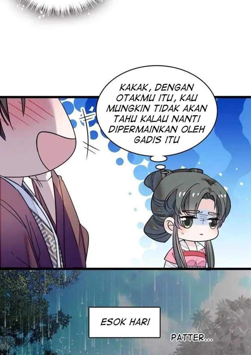 Sijin Chapter 69 - halaman 4
