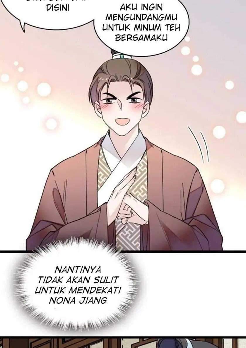 Sijin Chapter 69 - halaman 6