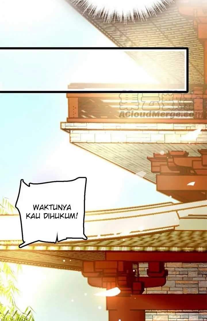 Sijin Chapter 7 - halaman 14