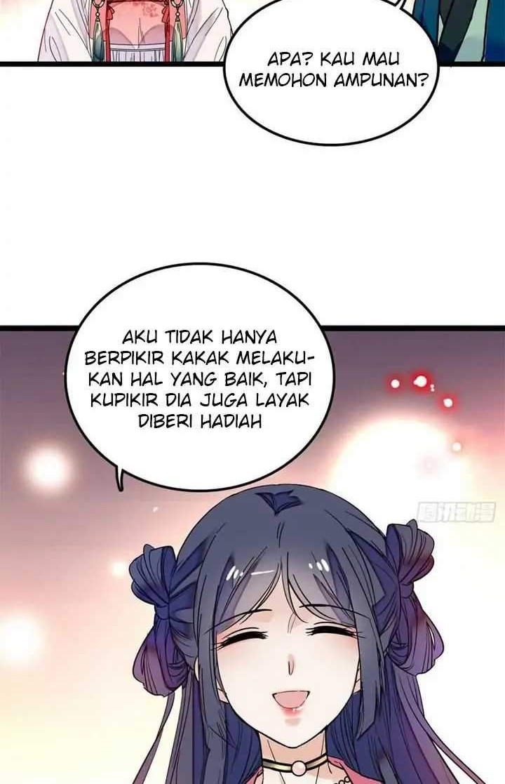 Sijin Chapter 7 - halaman 16