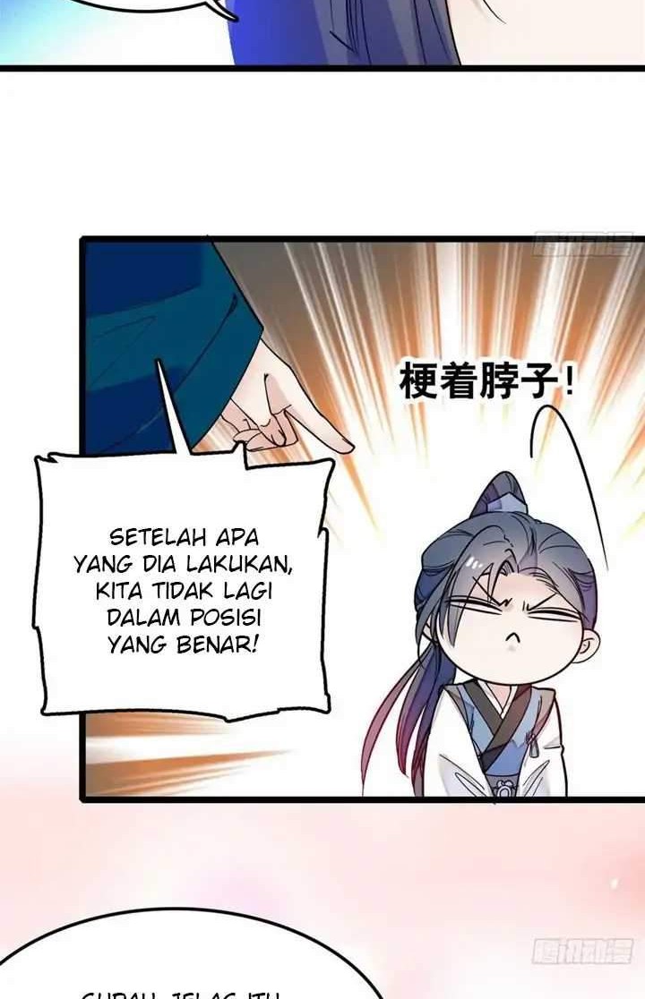 Sijin Chapter 7 - halaman 18