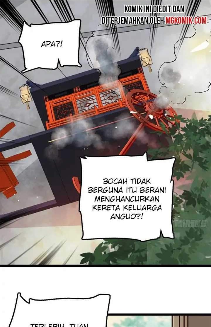 Sijin Chapter 7 - halaman 2