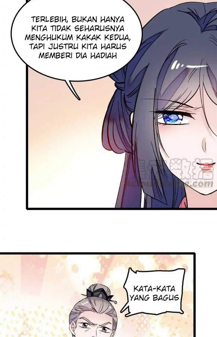 Sijin Chapter 7 - halaman 20