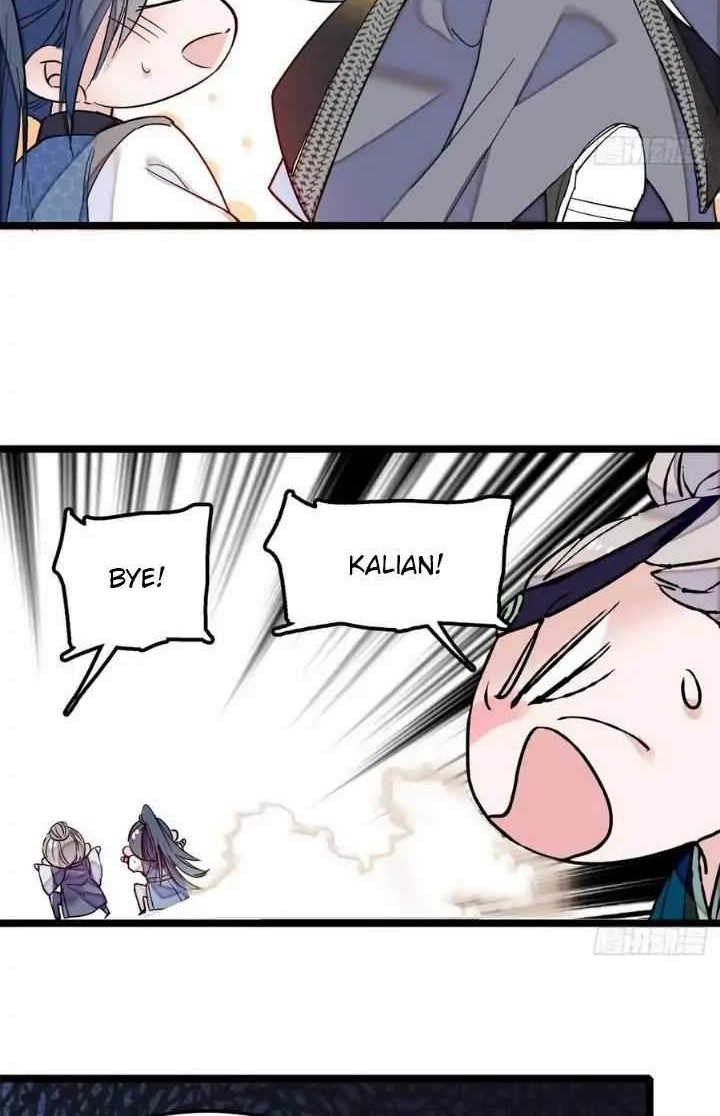 Sijin Chapter 7 - halaman 22