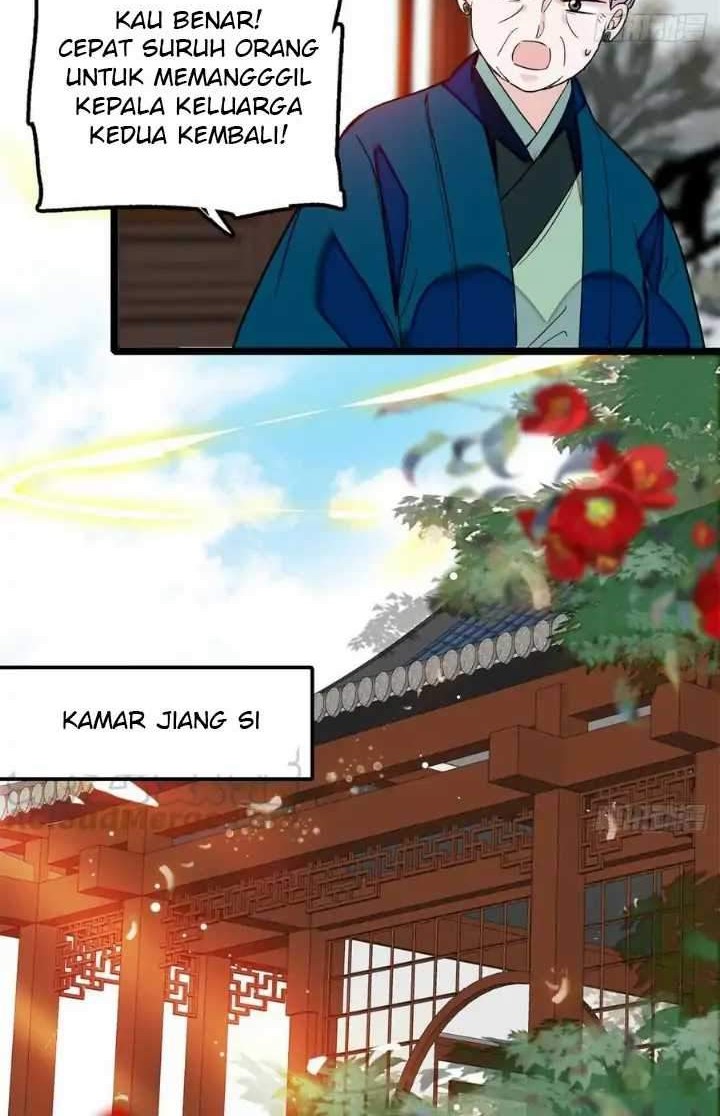 Sijin Chapter 7 - halaman 26
