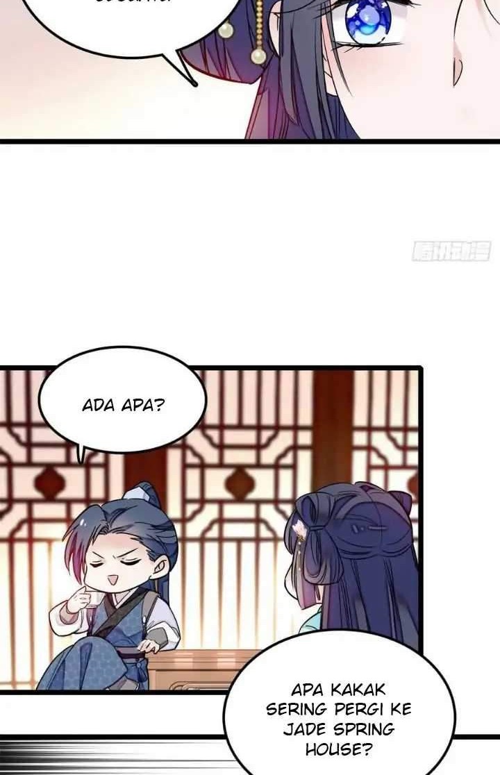 Sijin Chapter 7 - halaman 28