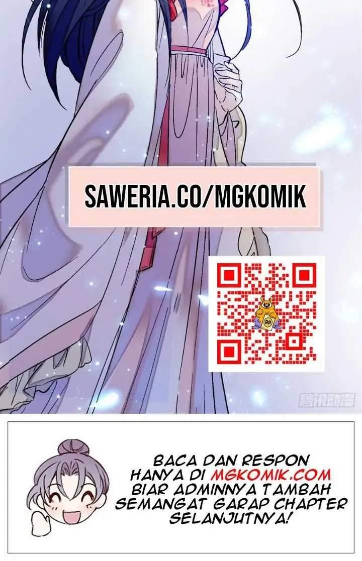 Sijin Chapter 7 - halaman 30