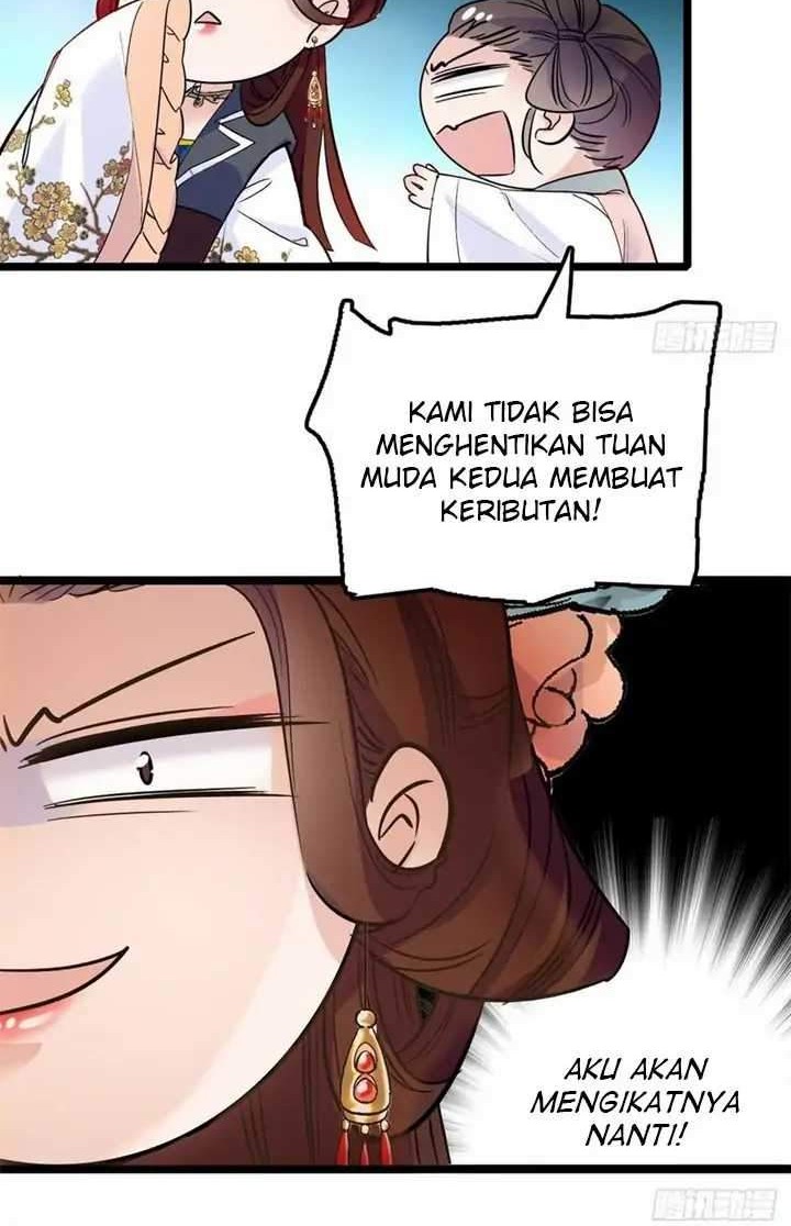 Sijin Chapter 7 - halaman 4