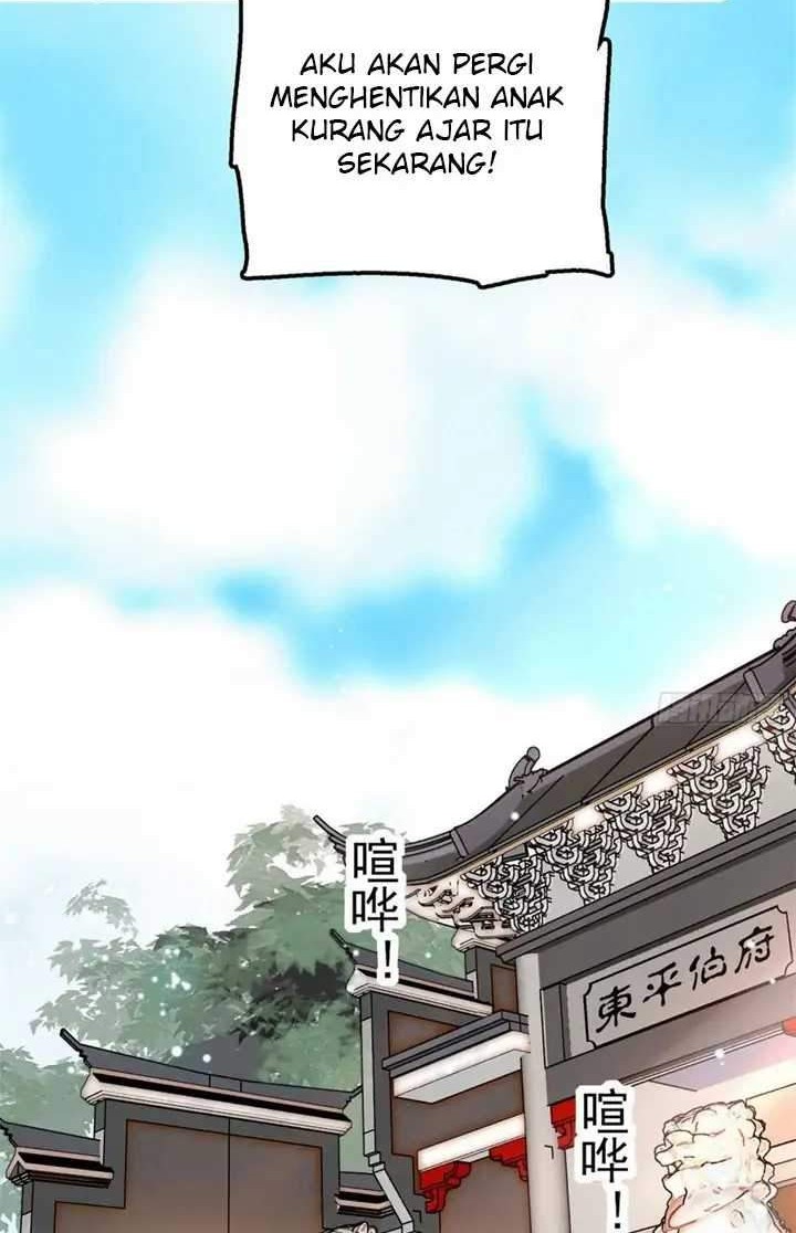 Sijin Chapter 7 - halaman 6