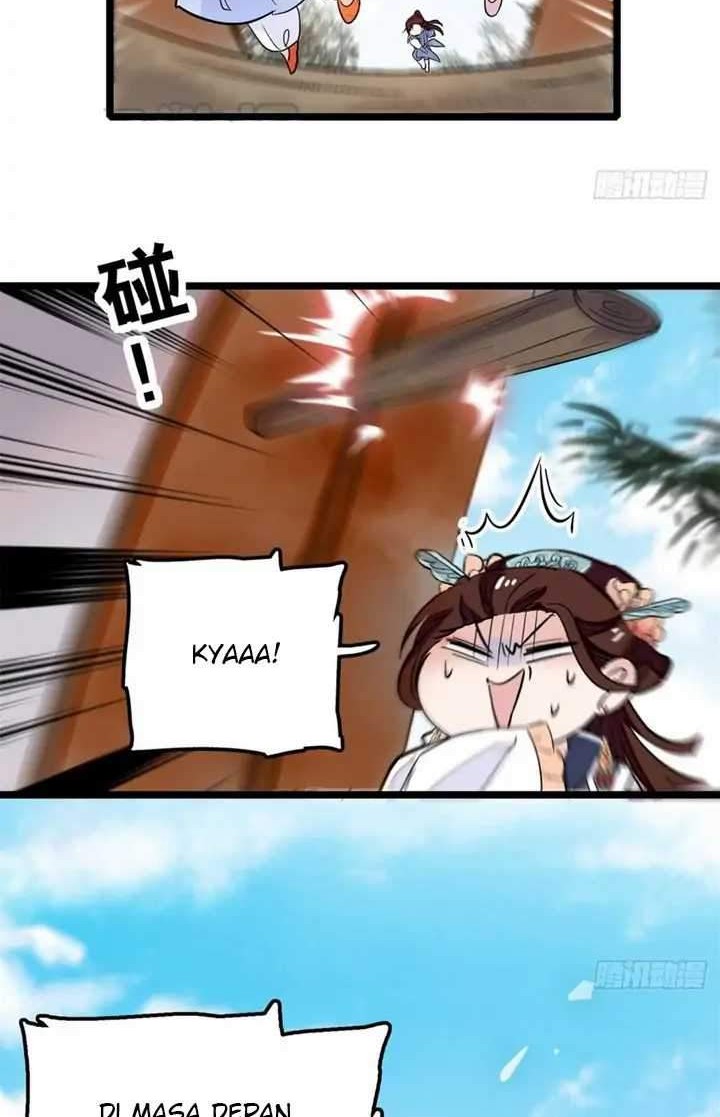 Sijin Chapter 7 - halaman 8