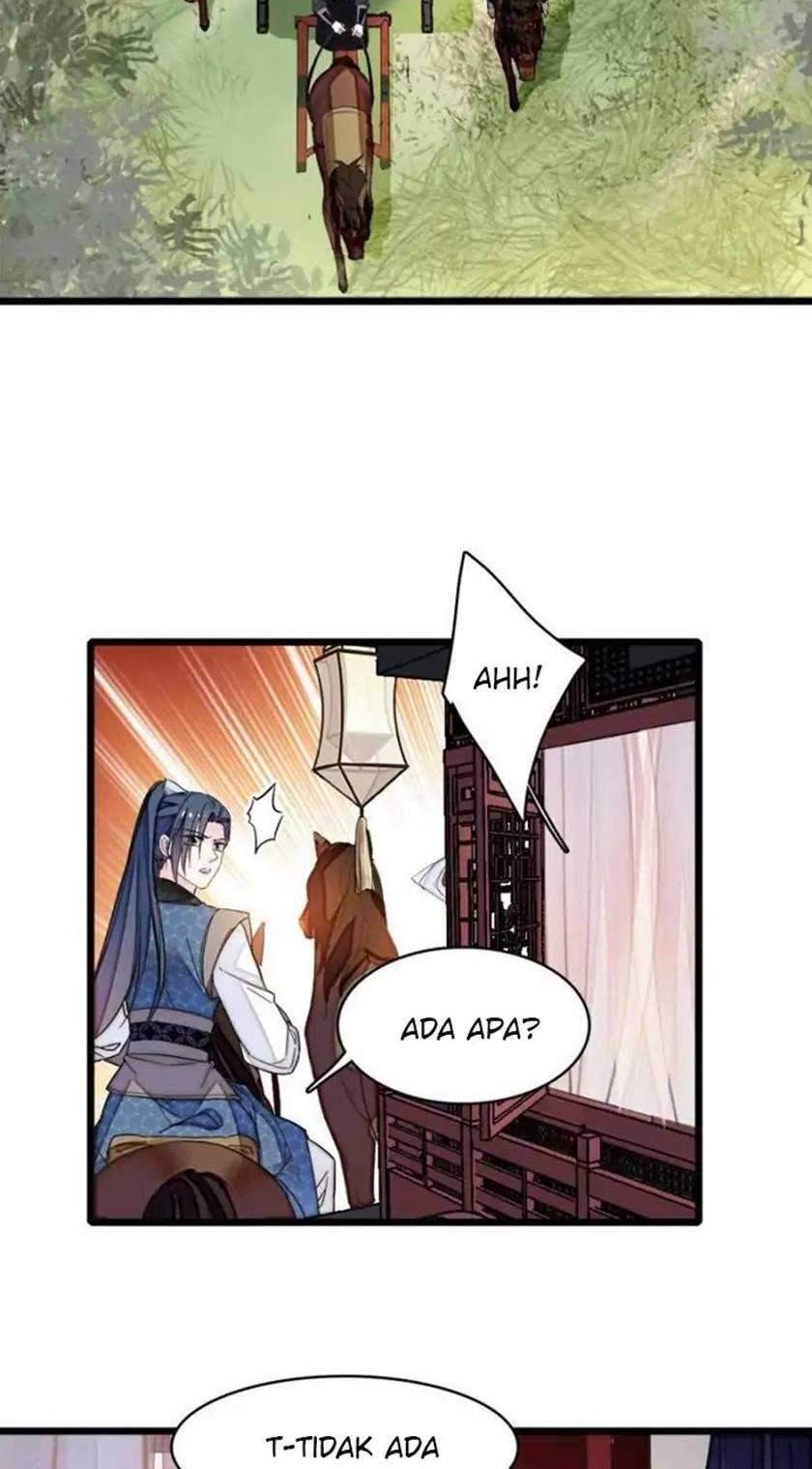 Sijin Chapter 70 - halaman 10