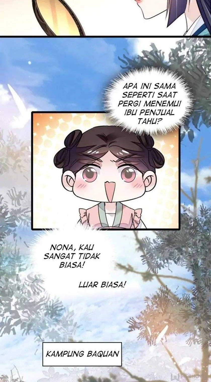 Sijin Chapter 70 - halaman 12