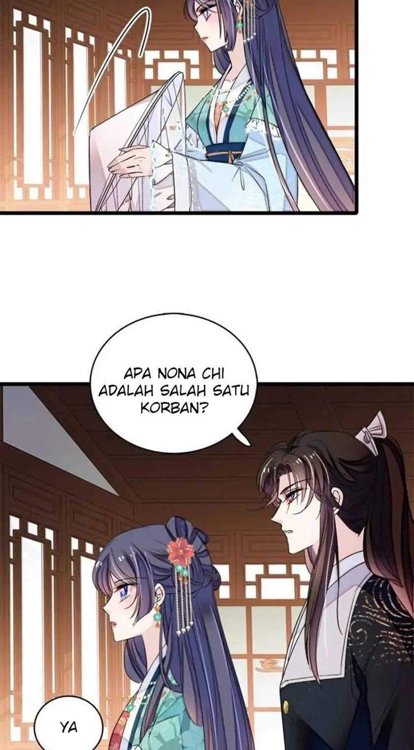 Sijin Chapter 70 - halaman 14