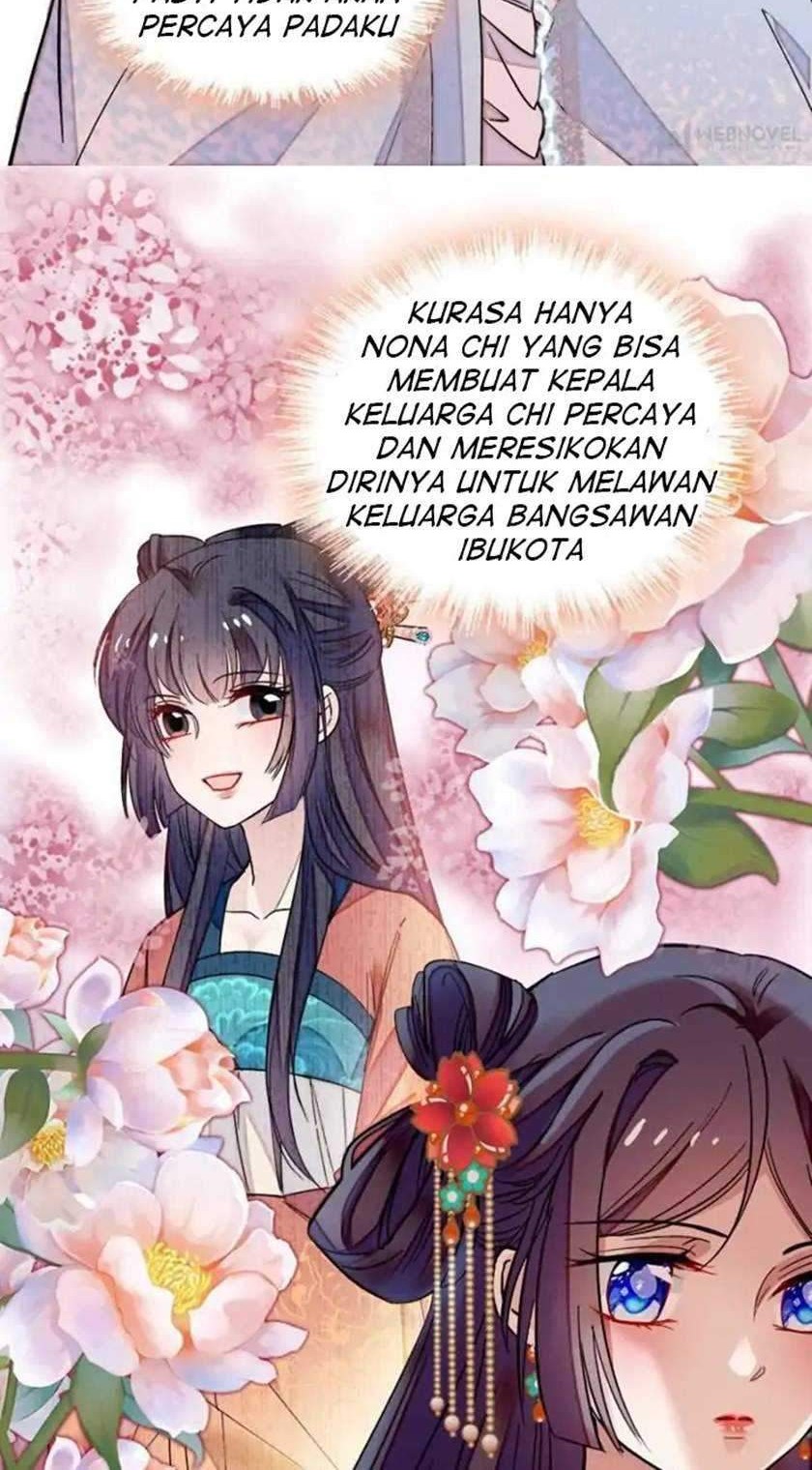Sijin Chapter 70 - halaman 16