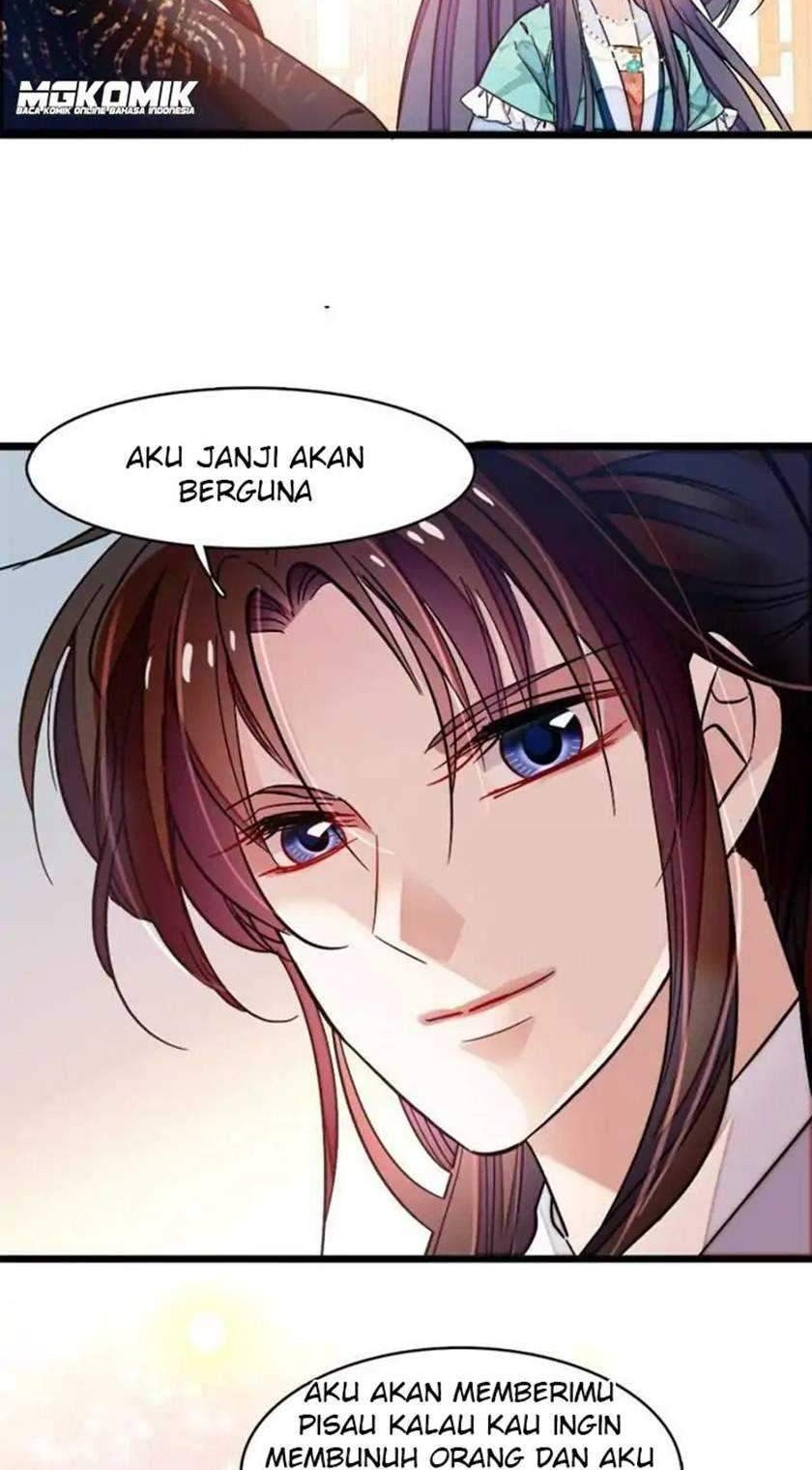 Sijin Chapter 70 - halaman 18