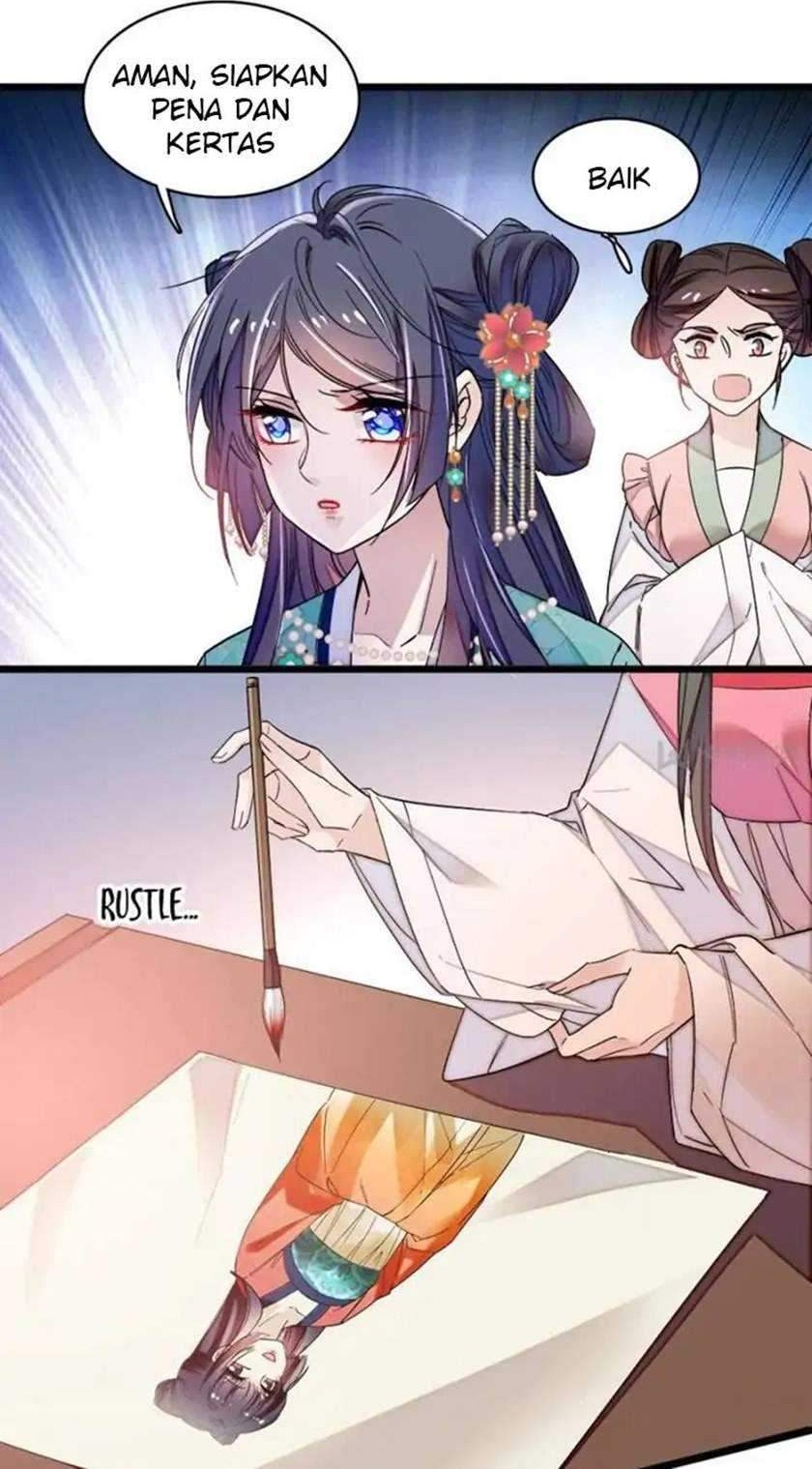 Sijin Chapter 70 - halaman 2