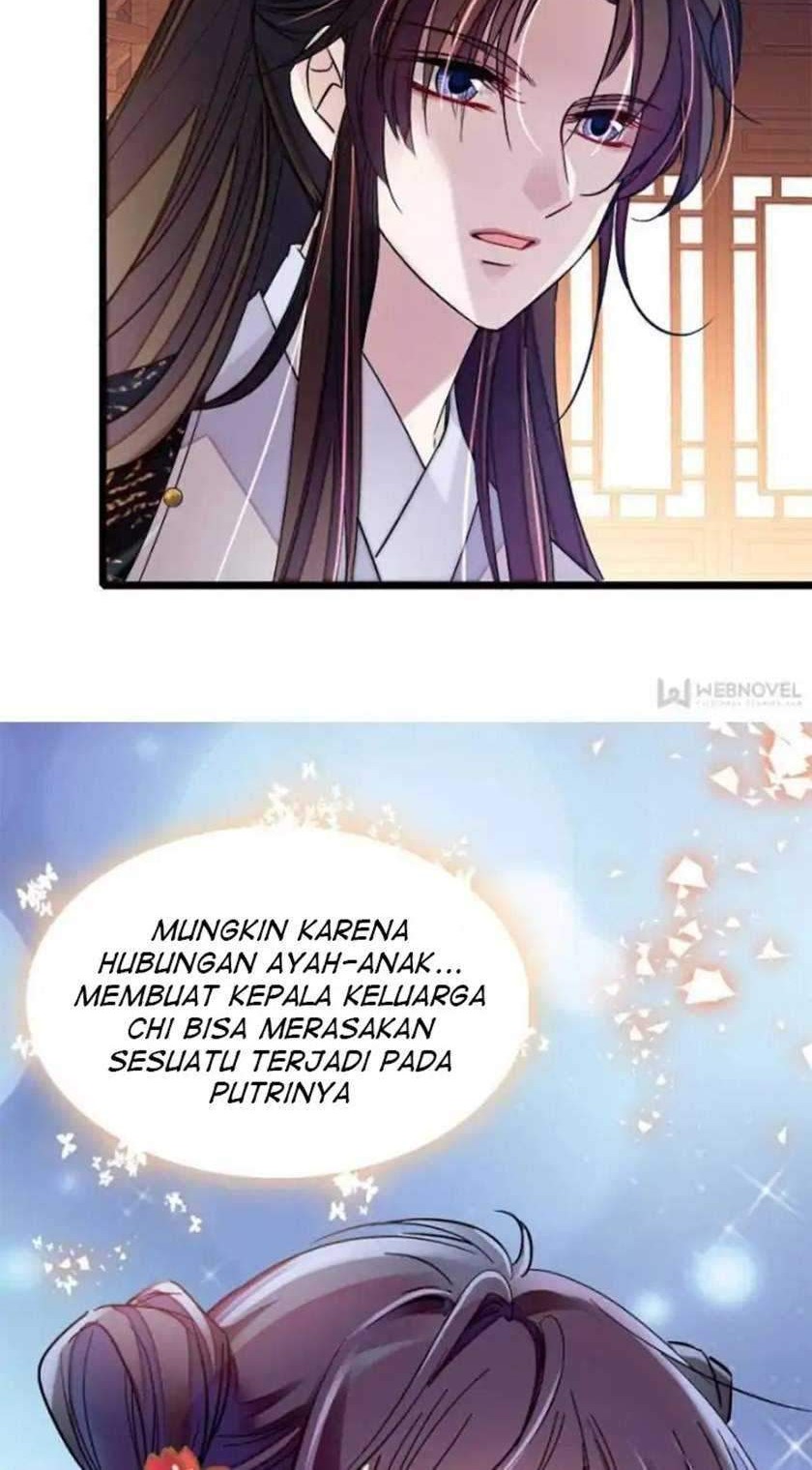 Sijin Chapter 70 - halaman 24