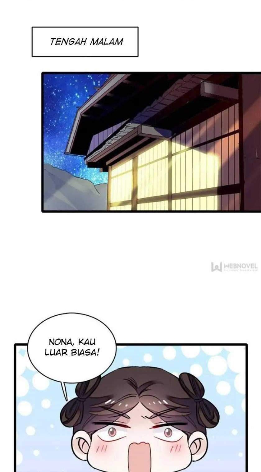 Sijin Chapter 70 - halaman 26