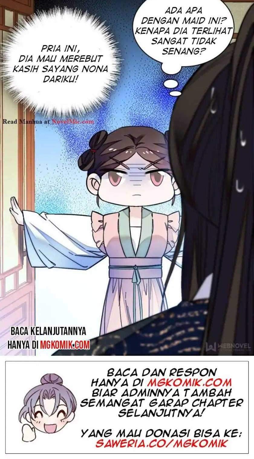 Sijin Chapter 70 - halaman 30
