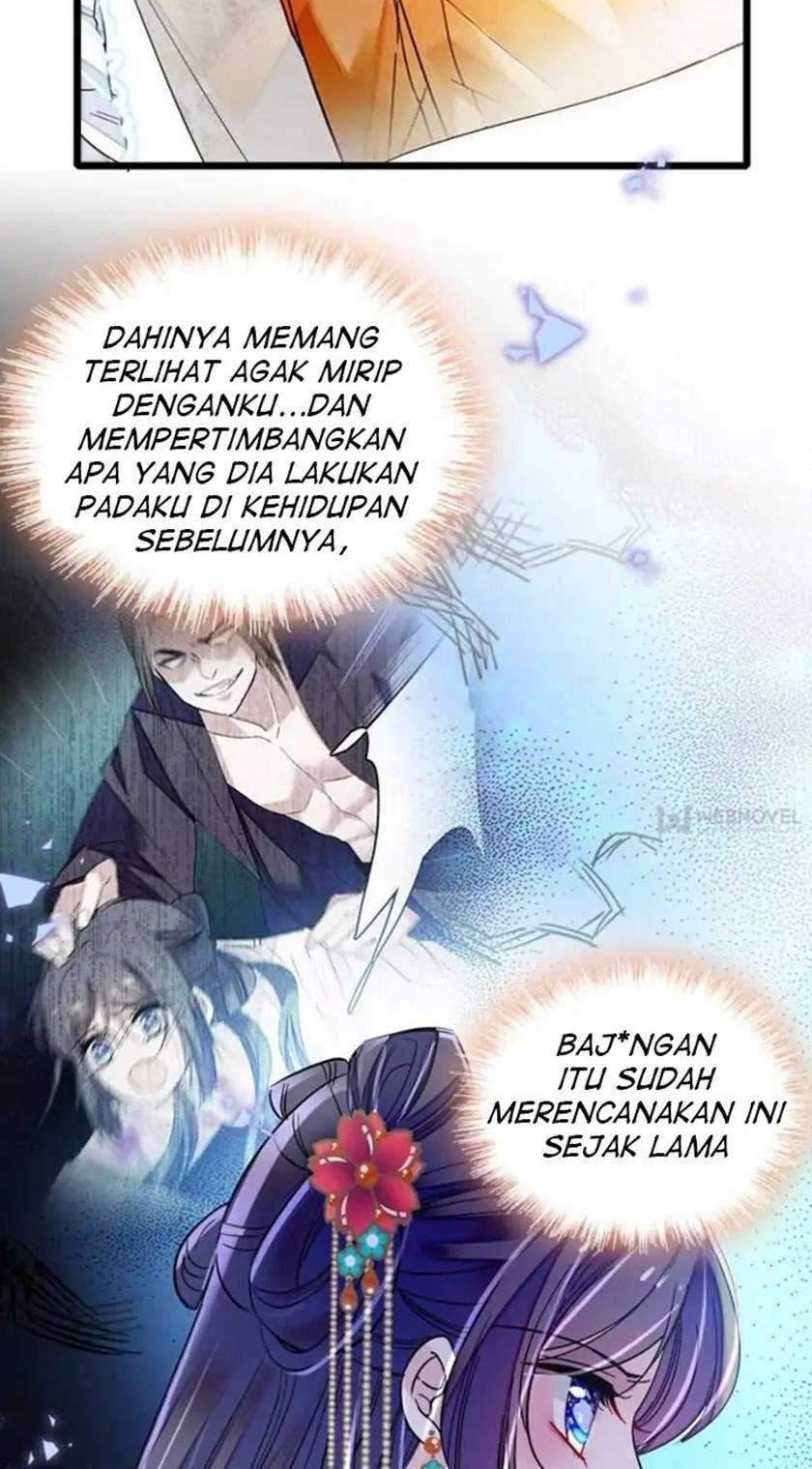 Sijin Chapter 70 - halaman 4