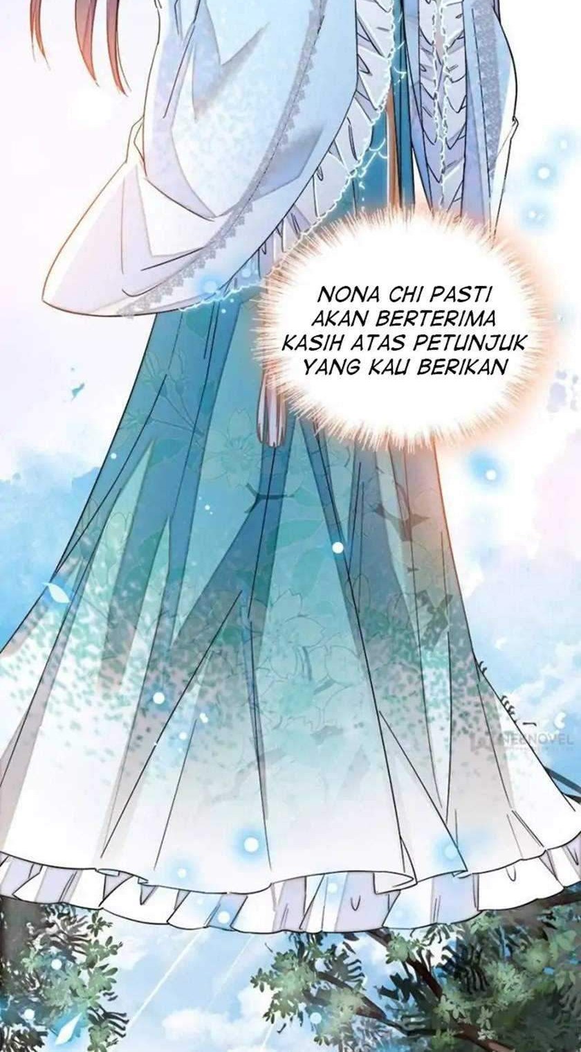 Sijin Chapter 70 - halaman 6