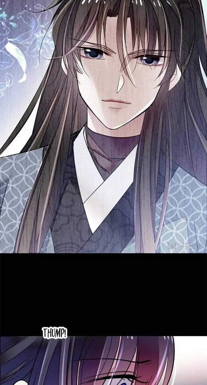 Sijin Chapter 71 - halaman 10