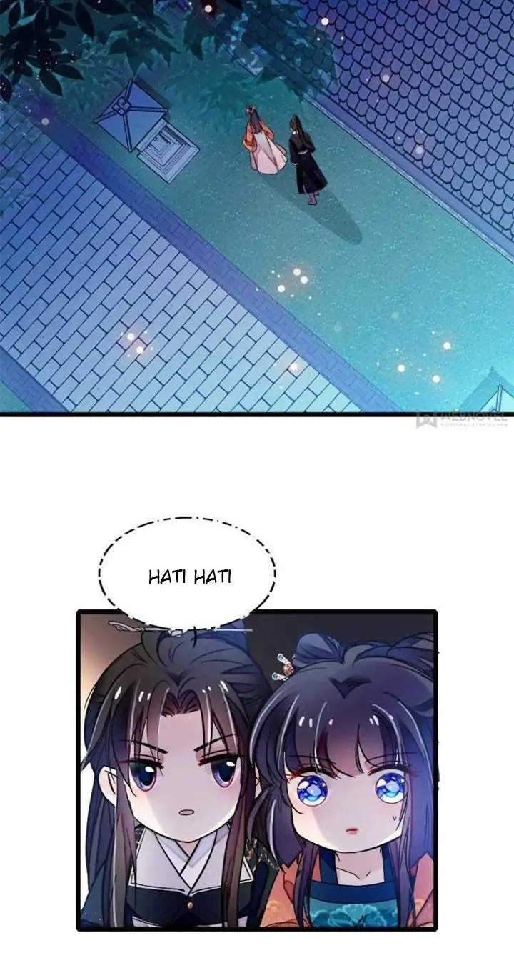 Sijin Chapter 71 - halaman 12