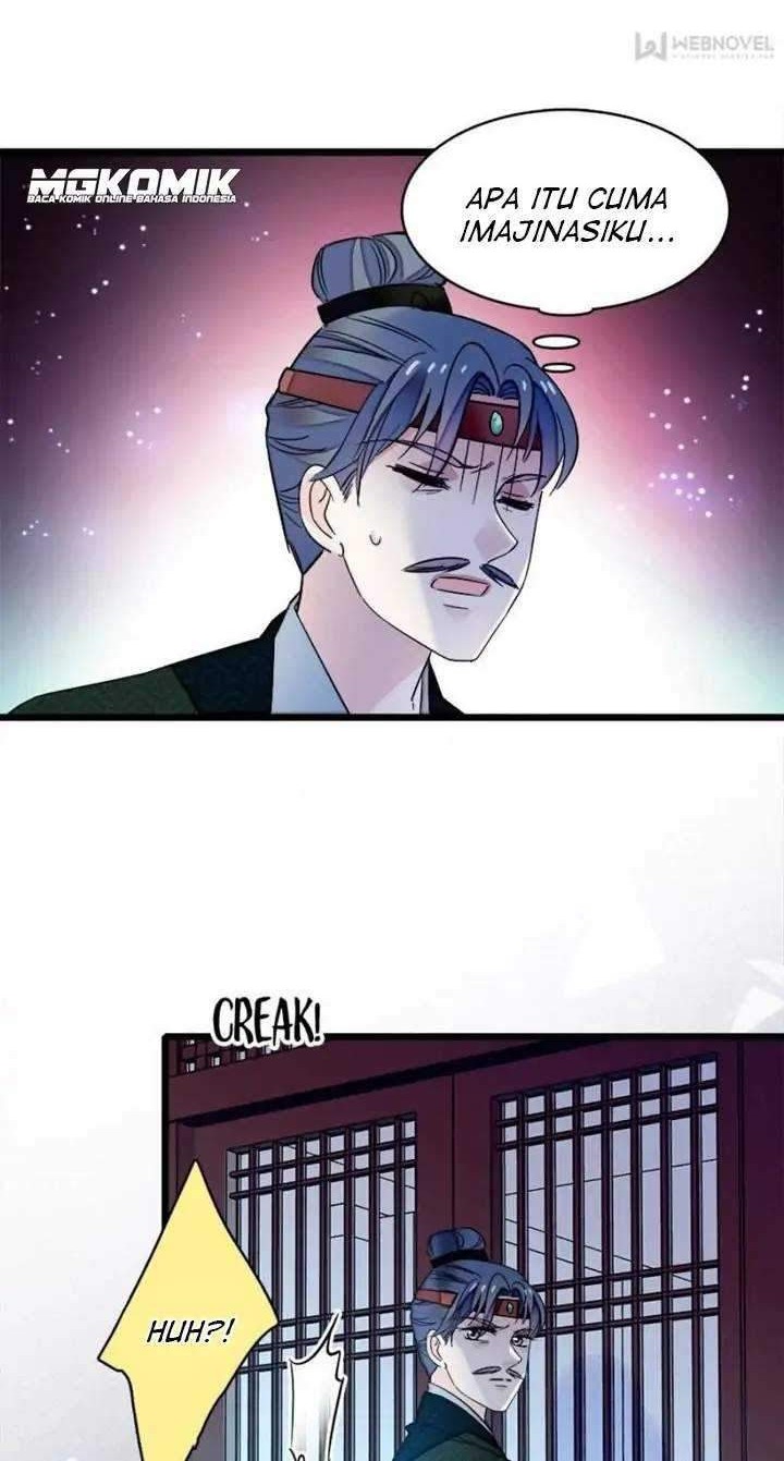 Sijin Chapter 71 - halaman 16