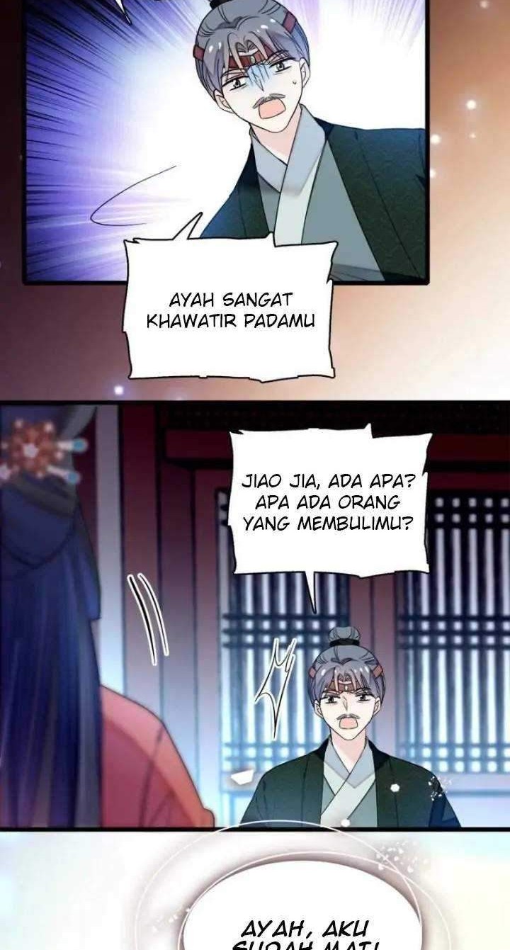Sijin Chapter 71 - halaman 18