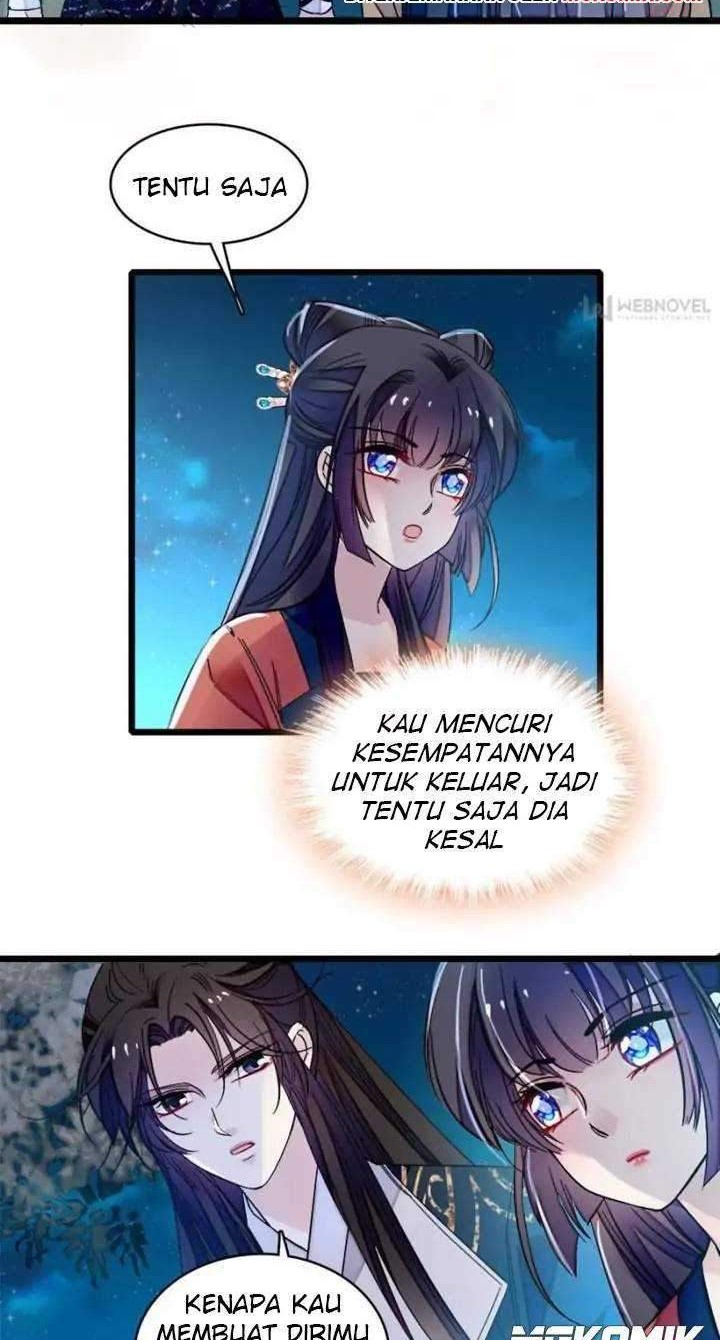 Sijin Chapter 71 - halaman 2
