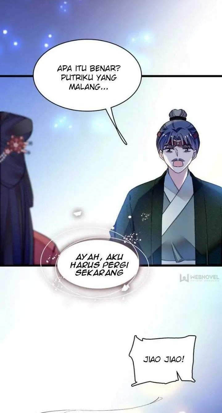 Sijin Chapter 71 - halaman 22