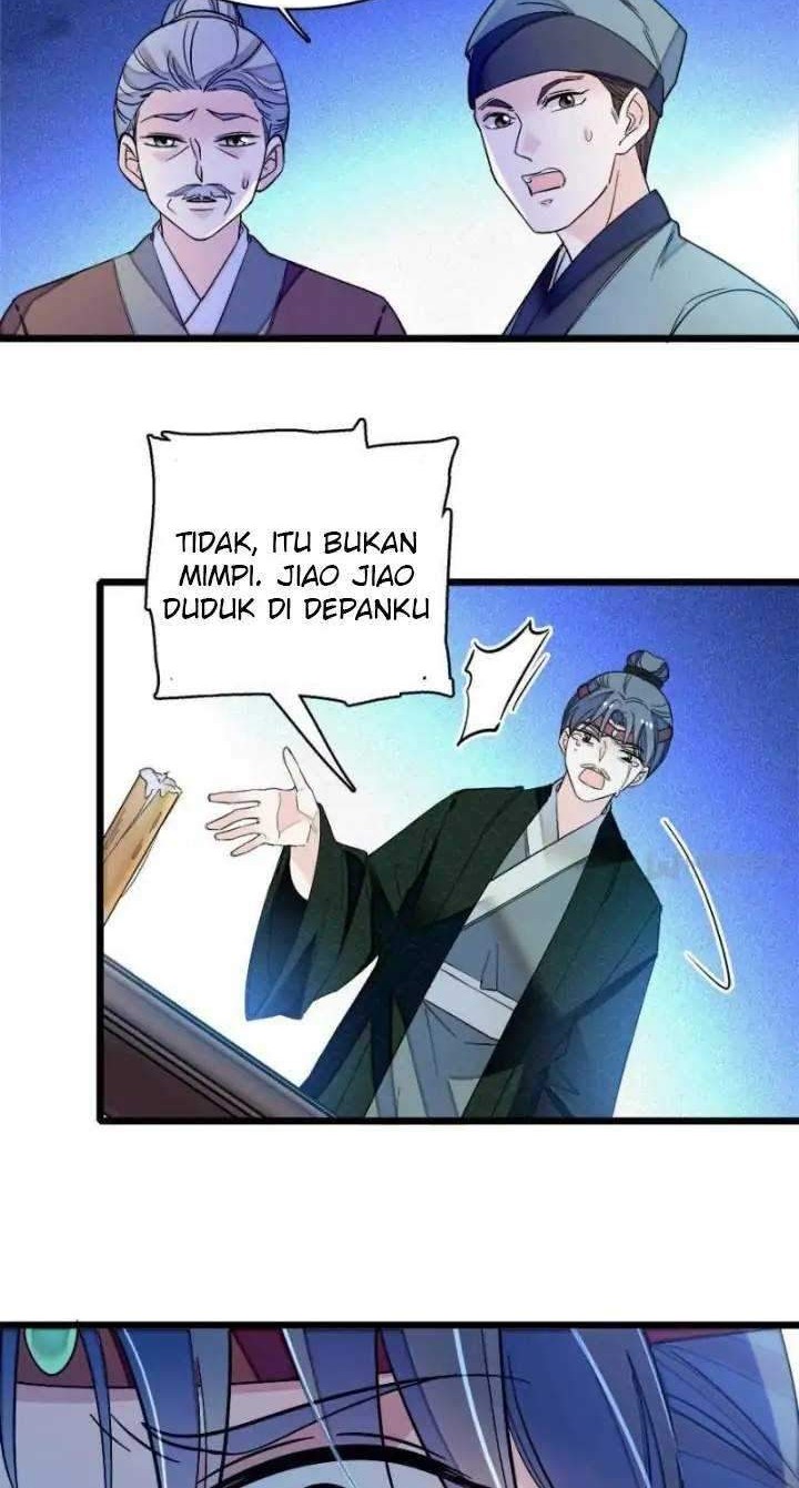 Sijin Chapter 71 - halaman 24