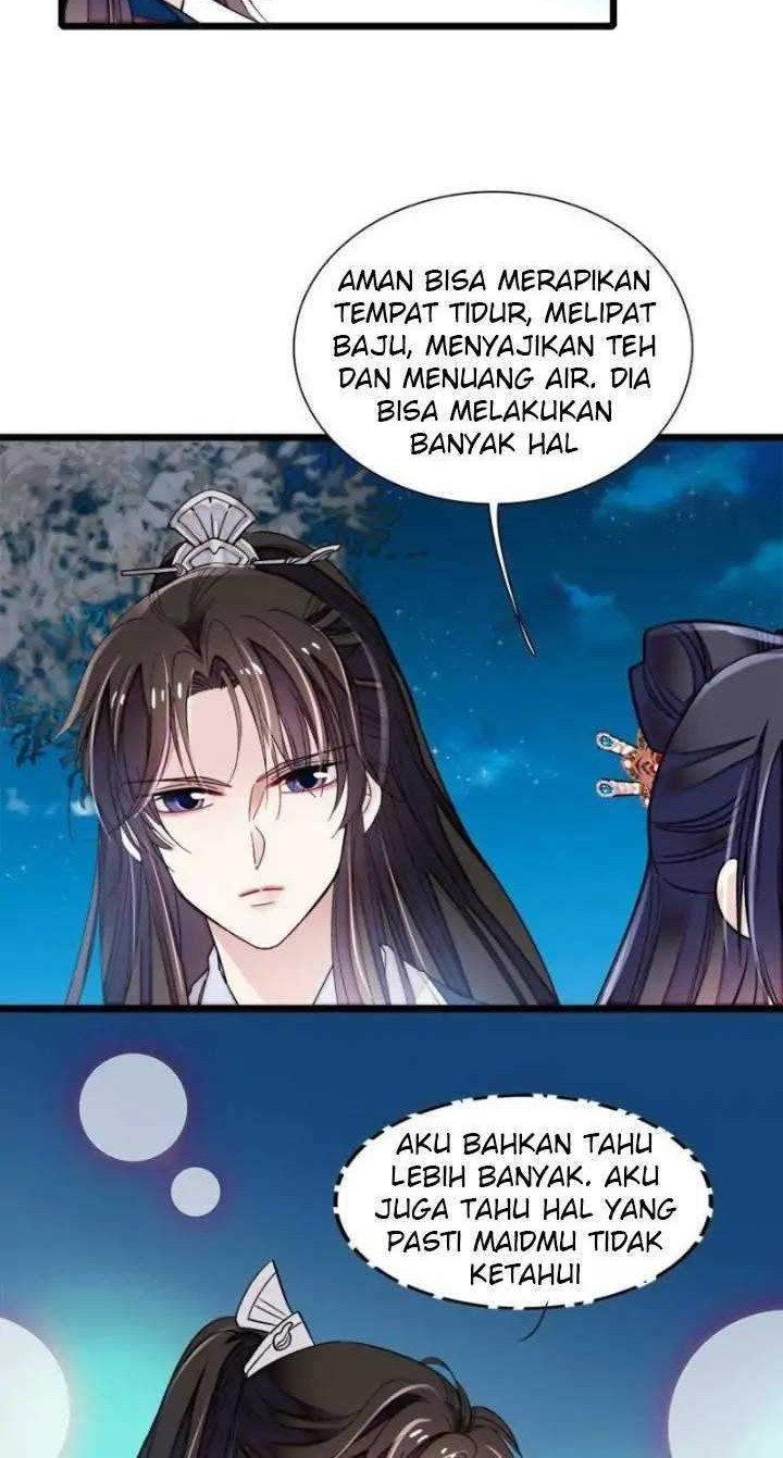 Sijin Chapter 71 - halaman 28