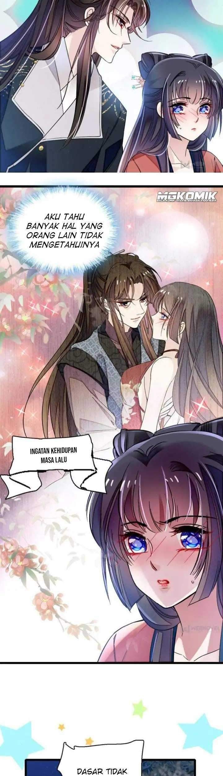 Sijin Chapter 71 - halaman 29